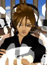 Guest_ElWray2064