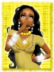 MizzPoppin08