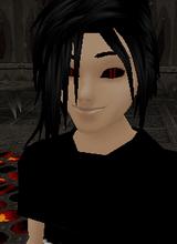 Guest_mcrrox4ever4