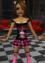 Guest_Dandridge2
