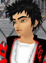 Guest_noahjohnjames
