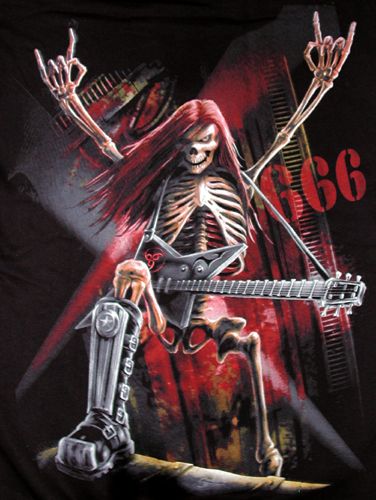 Guest_wickedness123