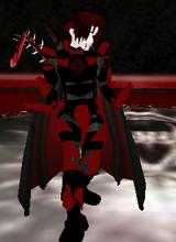 VampiricIchigo