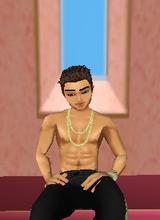 Guest_SexiiSteve