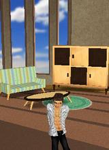 Guest_wow34dude