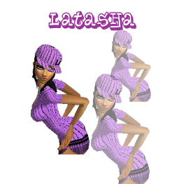 Guest_s3xybutud0ntwanna