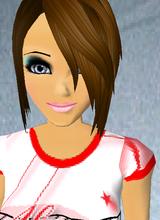 Guest_llilnene987