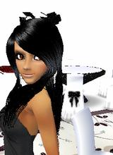 gansterkimmy_disabled_26213336
