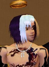 Guest_harsa0202
