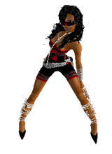 BaddestBossBitch