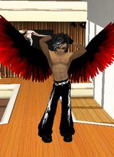 Guest_Rikays
