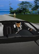 Guest_B3NBR4PP4GE