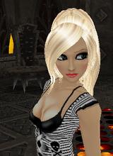 Guest_XxXsUpErFaBuLoUsXxX
