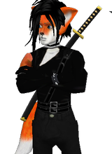 Guest_SirusAmbrose