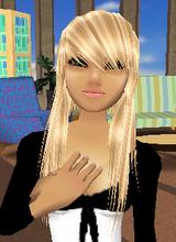 Guest_sexay94