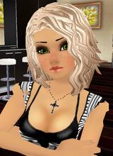Guest_DarkBoold