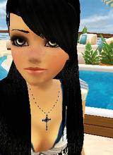 Guest_Rockstar5376