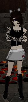 Guest_yukinaXchan1024