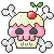 Guest_BittenOreo