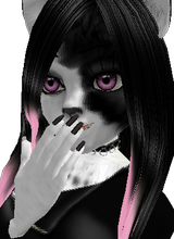 Guest_BittenOreo