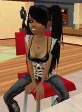 Guest_sexykema92