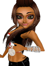 avatar picture