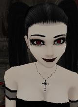 Guest_awesomesierra