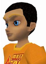 Guest_Jagang