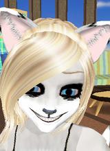 Guest_boombaby5750