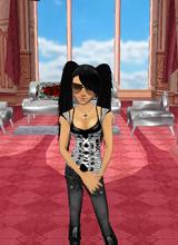 Guest_LillyWilly12