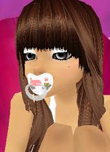 Guest_viviiBrasil_disabled_26216628