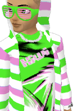 Guest_LadiesLoveIBag