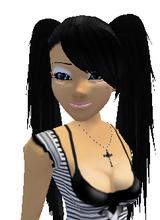 Guest_jena2170
