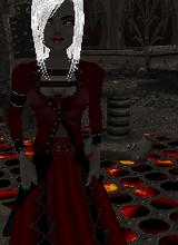 Guest_MistressGothy