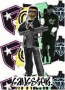 Guest_theBoss10111