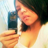 Guest_gamerbetch