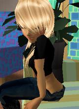 Guest_DEARxHOLLISTER