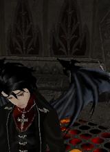 Guest_Jhickes