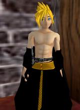 Guest_SweetJasonX