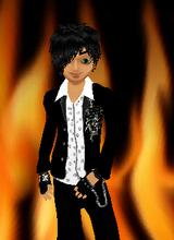 Guest_esks3