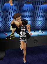 Guest_Cutieforever165