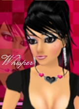iWhispers