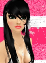 Guest_SweetBessy