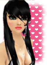 Guest_SweetBessy