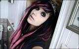 Guest_abbynicolelust