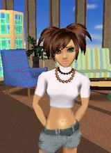 Guest_hotstacygirl1