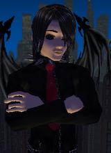 Guest_twisted219