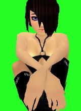 Guest_blackrose735