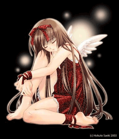Guest_ive137