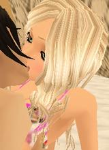 Guest_Fergie99912